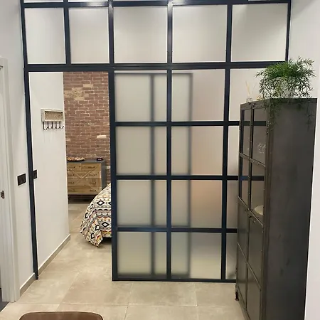 Casa Sem Torremolinos