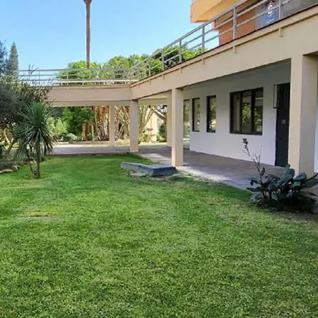 Casa Sem *