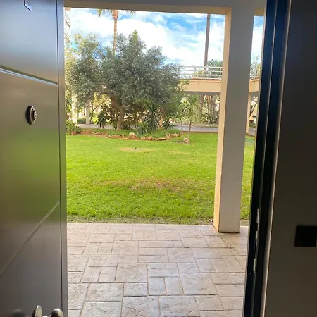 Casa Sem Torremolinos