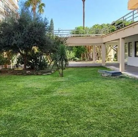 Casa Sem Apartment