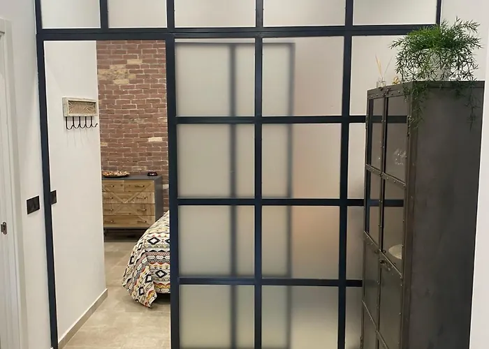 Casa Sem Torremolinos