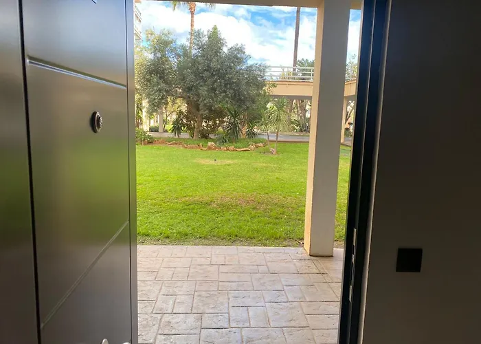 Casa Sem Torremolinos