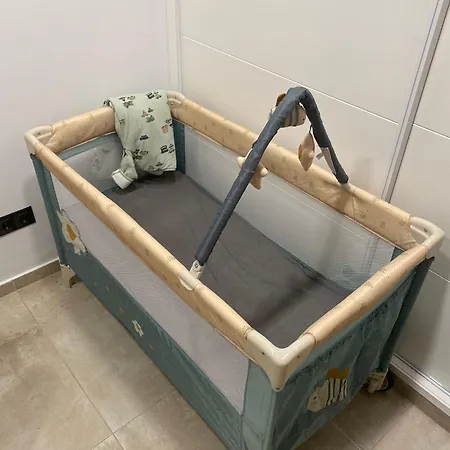 Casa Sem Appartamento