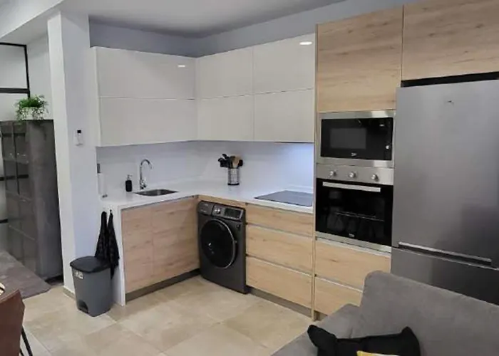 Appartamento Casa Sem Torremolinos